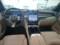 preview Mercedes GLC 300 #4