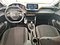 preview Peugeot 208 #4