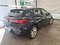 preview Seat Leon #2