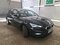 preview Seat Leon #3