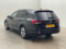 preview Volkswagen Passat Variant #2