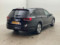 preview Volkswagen Passat Variant #3
