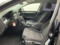 preview Volkswagen Passat Variant #4