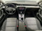 preview Volkswagen Passat Variant #5