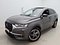 preview DS Automobiles DS7 Crossback #0