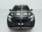 preview Peugeot 3008 #1