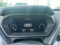 preview Audi Q4 e-tron #4