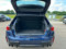 preview BMW 116 #5