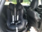 preview Ford Kuga #4