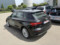 preview Audi A3 #3