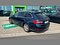 preview Skoda Superb #2