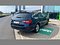 preview Skoda Superb #3