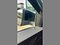 preview Skoda Superb #4