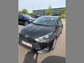 Photo car #7346998