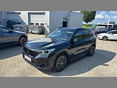 Photo car #7347000