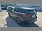 preview BMW X1 #2