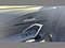 preview BMW X1 #5