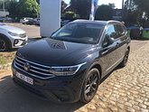 Photo car #7347002
