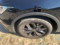 preview Volkswagen Tiguan Allspace #4