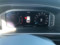 preview Volkswagen Tiguan Allspace #5