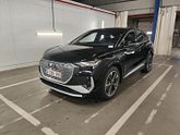 Photo car #7347006