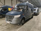 Photo car #7347011