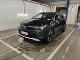 Photo car #7347012