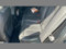 preview BMW 318 #5