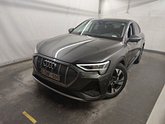 Photo car #7347048