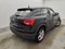 preview Audi Q2 #1
