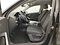 preview Audi Q2 #2