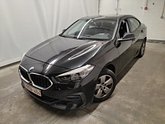 Photo car #7347051