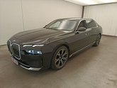 Photo car #7347052
