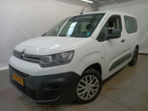 Photo car #7347058