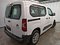preview Citroen Berlingo #1