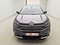 preview Citroen C5 Aircross #0