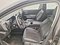 preview Citroen C5 Aircross #2