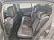 preview Citroen C5 Aircross #3