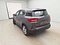 preview Citroen C5 Aircross #5