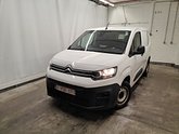Photo car #7347063