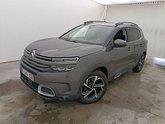 Photo car #7347065