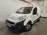 Photo car #7347069