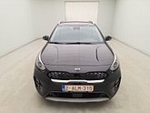 Photo car #7347076