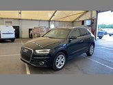 Photo car #7347077