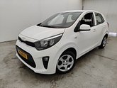 Photo car #7347078