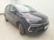 preview Opel Crossland X #4