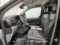 preview Opel Vivaro #2
