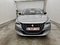 preview Peugeot 208 #4