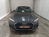 Photo car #7347150