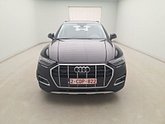 Photo car #7347156